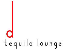 D. Tequila Lounge